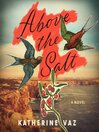 Cover image for Above the Salt